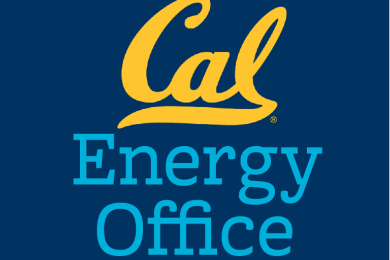 Energy Office Logo