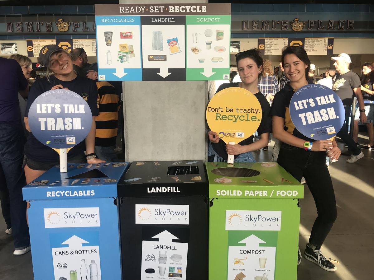 Epsilon ETA Trash Talkers Epsilon ETA Trash Talkers